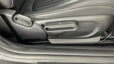 MINI Hatchback 2.0 Cooper S Exclusive 3dr Auto Petrol Hatchback